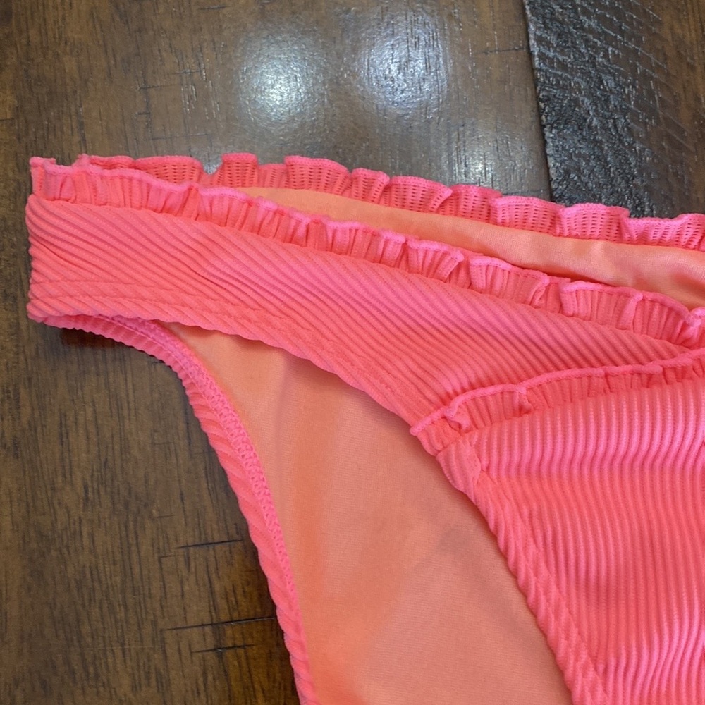 Swim Bottoms - Picture 2 of 5